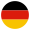 Alemania