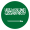 Arabia Saudita