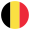 Bélgica