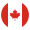 Canadá