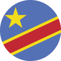 Congo