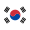 Corea del Sur