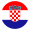 Croacia