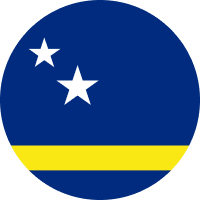 Curazao