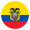 Ecuador