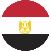 Egipto