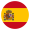 España