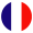 Francia