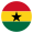 Ghana
