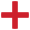 Inglaterra
