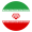 Irán