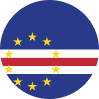Cabo Verde