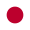 Japón