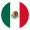 México