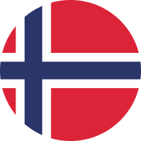 Noruega