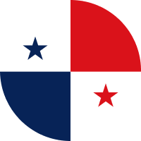 Panamá