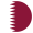 Qatar