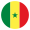 Senegal