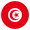 Túnez