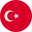 Turquia