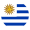 Uruguay