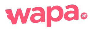 logo-footer-wapa amp